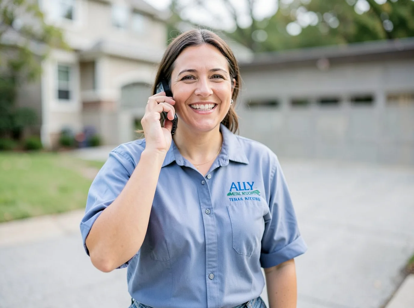 Metal Roof Installation Westlake, OR FAQs
